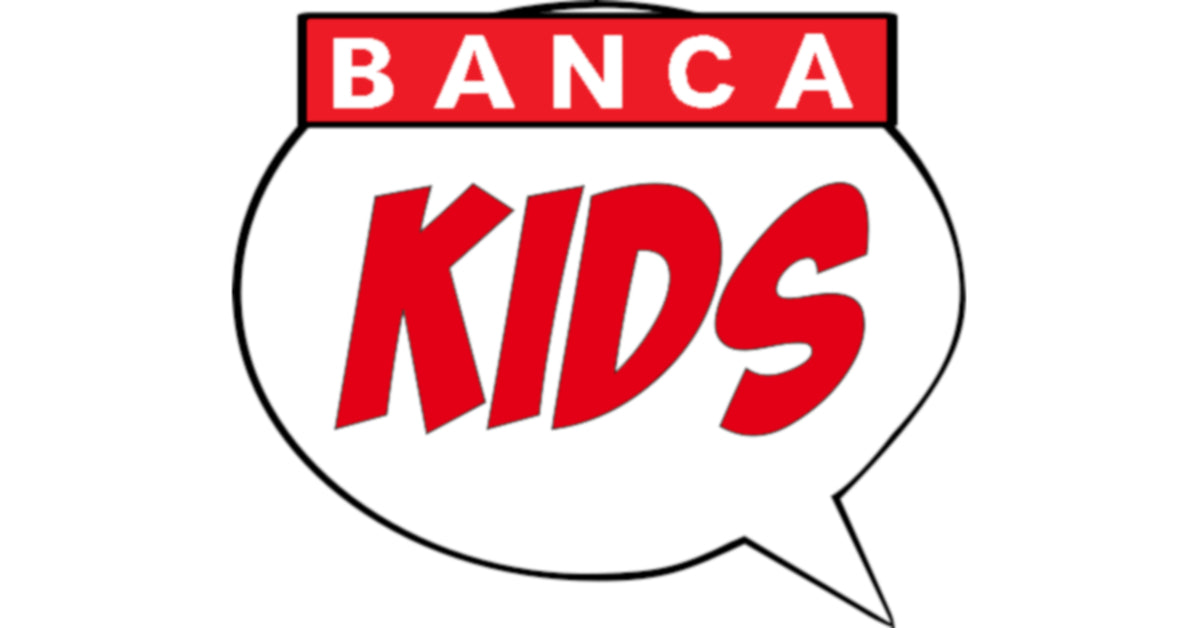 Quebra-Cabeça e Jogo - Menino Maluquinho — Banca Kids