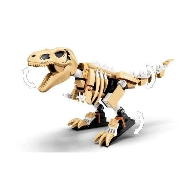 Dinossauros - Brinquedo Educativo Imantado - Ioiô de Pano