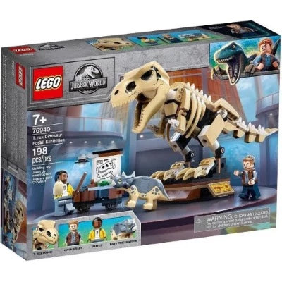 Dinossauros - Brinquedo Educativo Imantado - Ioiô de Pano