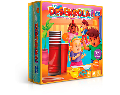Jogos Classicos Dama E Ludo 7548 - Brincadeira De Criança - Doremi  Brinquedos