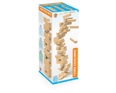 Jogo 4x1 Kit Jogos Xadrez Ludo Damas e Trilha em madeira MDF Formato de  estojo Acompanha Regras de Todos os Jogos